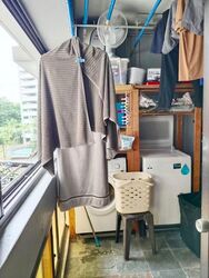 Blk 192 West View @ Bukit Batok (Bukit Batok), HDB 5 Rooms #627407331